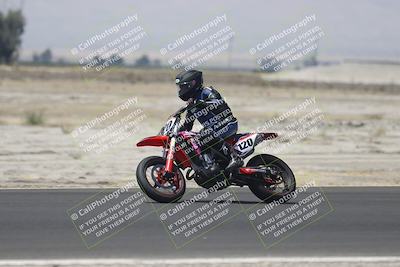 media/Jul-13-2025-Pacific Track Time (Sun) [[819660bca7]]/C Group/1140am (Pit lane and Turn 1)/
